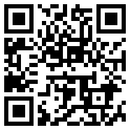 租房子用什么app