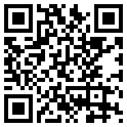 逃离脑叶公司游戏下载v1.0