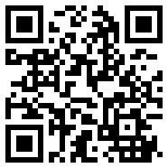 原神剧情跳过辅助工具Web2.0版