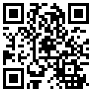 大秀app