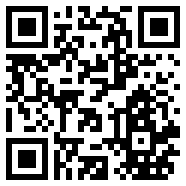 fulisu黑料正能量入口