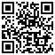 九球直播app老版本v3.2.9