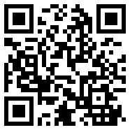 蜗牛视频纯净版v1.2.0页面无弹窗