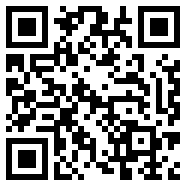78m人成免视频免费版