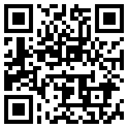 大满贯appv1.9.5