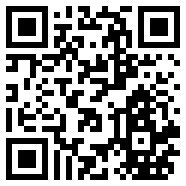 read修复工具下载论坛版安卓破解邀请版NicheGeo4G版