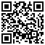 香水时代app91助手