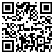 国产久一视频在线观看app