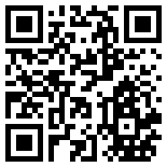 cooleditpro2.0
