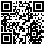 图书馆app