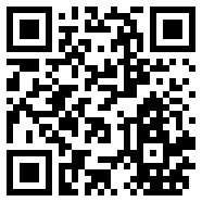 金铲铲辅助脚本v1.3.2