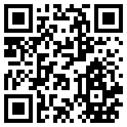 templerun电脑版
