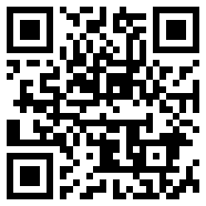 橙子视频app官方版下载v2.3.0