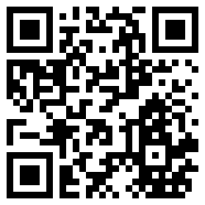 小视频制作app