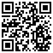kernel32.dll无限阅币免费版