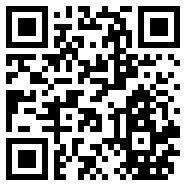 ablo社交app下载