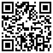 调音软件app