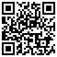 redsnow0.9.10b6