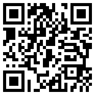两人象棋