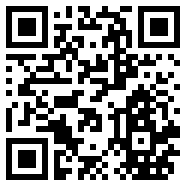 海豚消消消安装V1.0.0