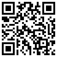 xfb999.xyf幸福宝app