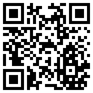 宅男视频app