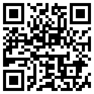 pubgt001画质修改器正式版极限流