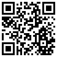 航海王强者之路苹果版v2.3.6