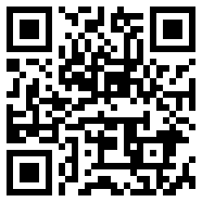 fulao2破解版v1.63