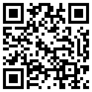 Boss直干app