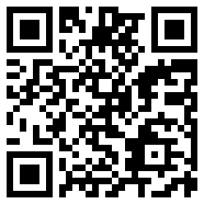 换发型app