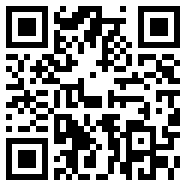 大学生交友app无限金币版