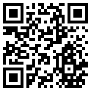 小奶猫app直播下载官方版安卓破解Web3.0版