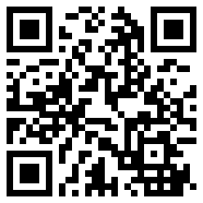 Stellarium中文版安卓安卓破解安装版