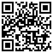 小忍计划模拟器v0.5.4去中心版
