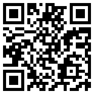MetaTrader5安卓下载PC破解版