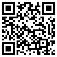 学日语的app