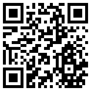 garena官网app