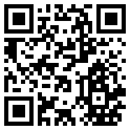 smartflashrecovery
