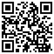 线下陪玩app