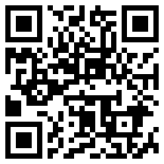 qq2012官方下载正式版下载