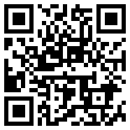 小鱼免审最新版v2.1