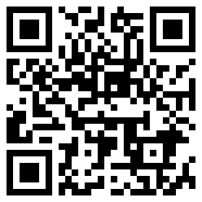 pivix最新版app红包版