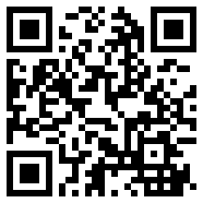肯德基宅急送app