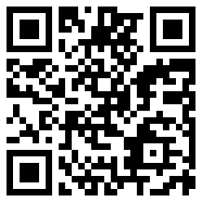鬼吹灯online