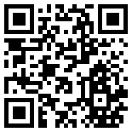 律跑v6.0.4AI破解版
