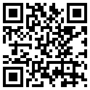 律跑v6.0.4中文版免费下载