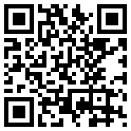 pg麻将胡了2模拟器v6.0.0