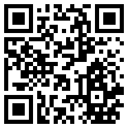 律跑v6.0.4内置VIP
