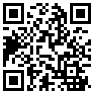 律跑v6.0.4安卓破解应用版